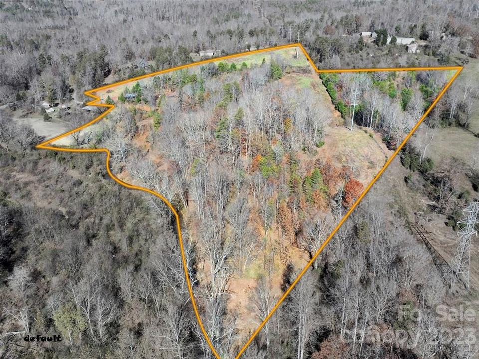  104 Cisco Ln, Forest City, NC 28043 photo 29