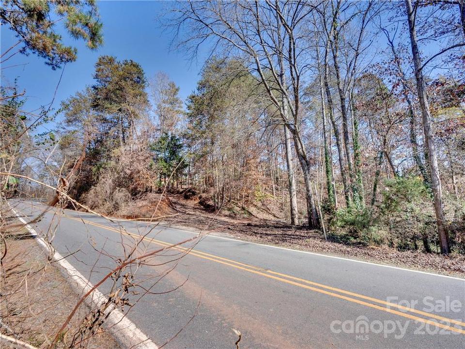  104 Cisco Ln, Forest City, NC 28043 photo 44