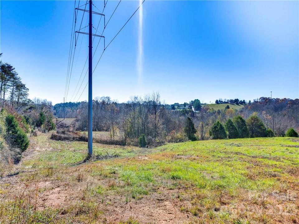  104 Cisco Ln, Forest City, NC 28043 photo 39