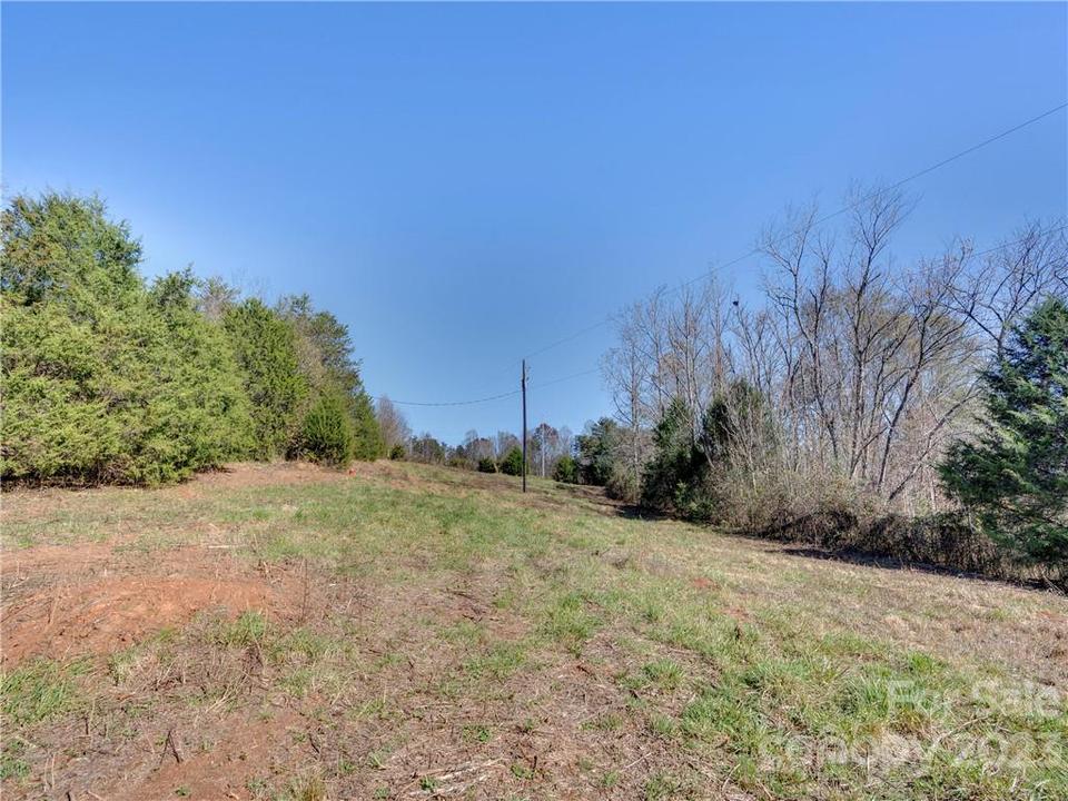  104 Cisco Ln, Forest City, NC 28043 photo 42