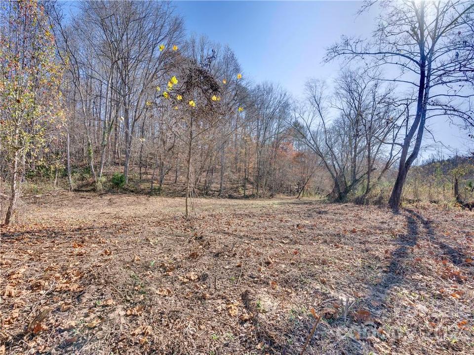  104 Cisco Ln, Forest City, NC 28043 photo 18