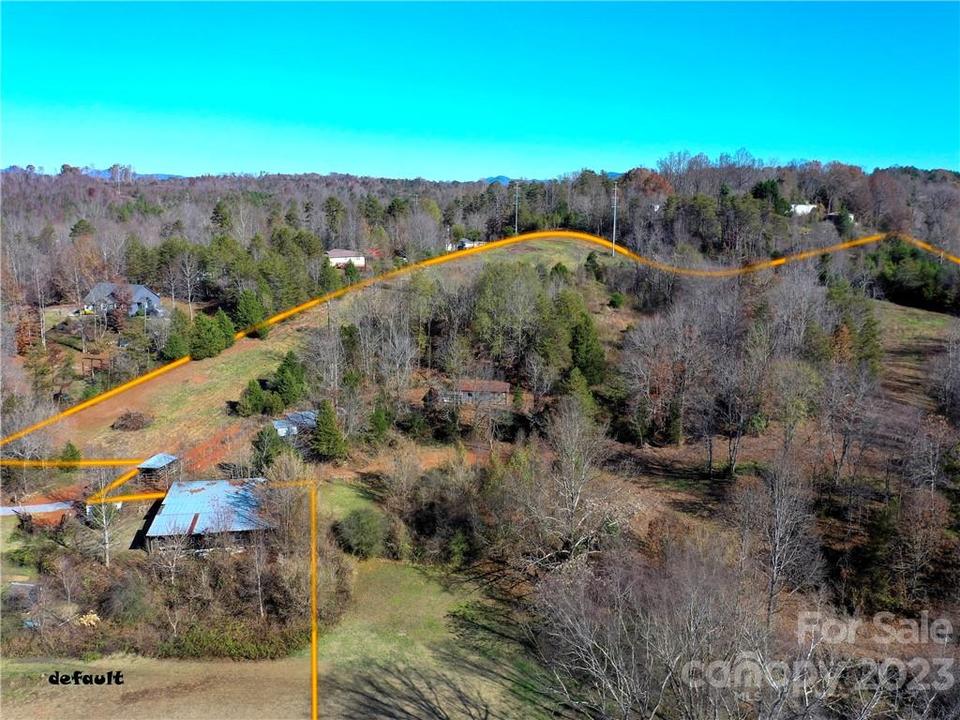  104 Cisco Ln, Forest City, NC 28043 photo 12