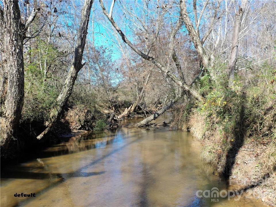  104 Cisco Ln, Forest City, NC 28043 photo 5