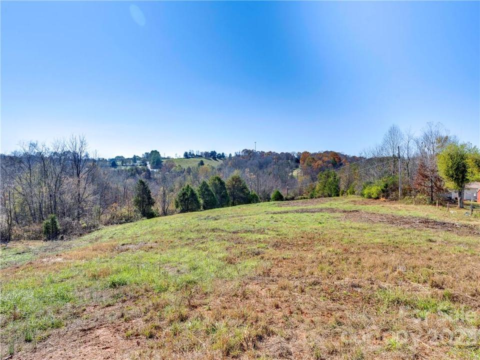  104 Cisco Ln, Forest City, NC 28043 photo 7