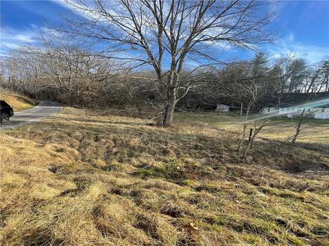00 Pisgah Dr, Canton, NC 28716