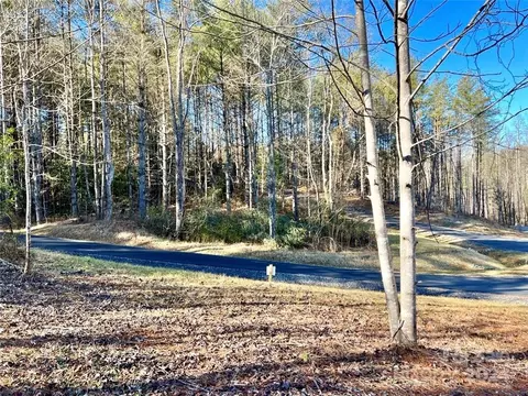 Crescent Ridge 83 Drive #83, Lenoir, NC 28645