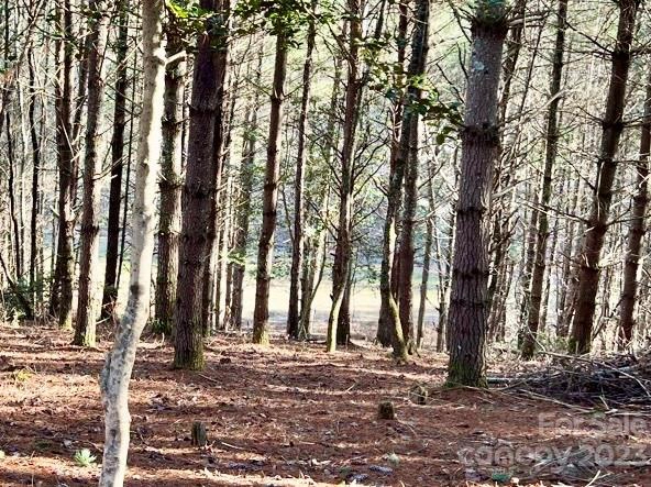 Crescent Ridge Lot 94 Dr Lot 94  