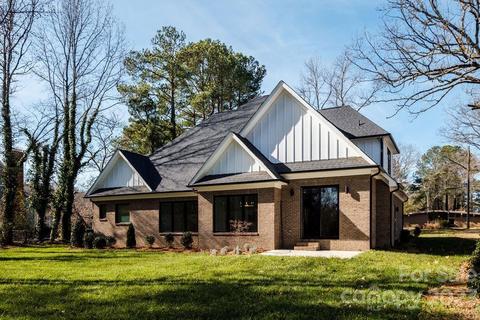 2111 Arden Dr, Monroe, NC 28112 photo 4