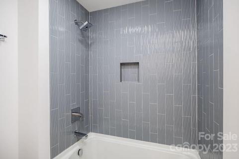 2111 Arden Dr, Monroe, NC 28112 photo 44