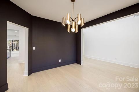 2111 Arden Dr, Monroe, NC 28112 photo 12