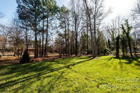 2111 Arden Dr, Monroe, NC 28112 photo 8