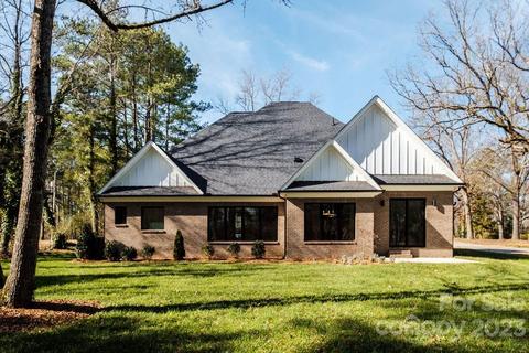 2111 Arden Dr, Monroe, NC 28112 photo 6