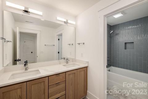 2111 Arden Dr, Monroe, NC 28112 photo 43