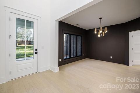 2111 Arden Dr, Monroe, NC 28112 photo 10