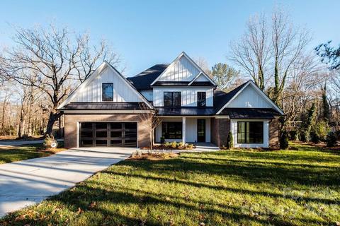 2111 Arden Dr, Monroe, NC 28112 photo 1