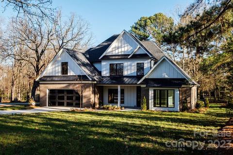 2111 Arden Dr, Monroe, NC 28112 photo 2