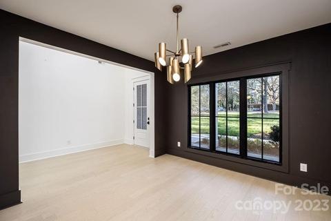 2111 Arden Dr, Monroe, NC 28112 photo 13