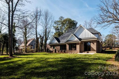 2111 Arden Dr, Monroe, NC 28112 photo 5
