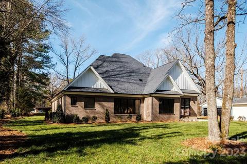 2111 Arden Dr, Monroe, NC 28112 photo 7