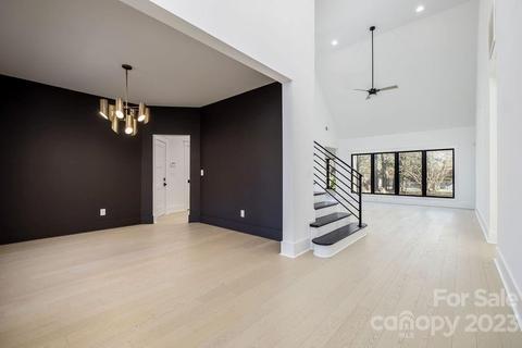 2111 Arden Dr, Monroe, NC 28112 photo 9