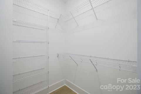 2111 Arden Dr, Monroe, NC 28112 photo 36