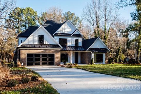 2111 Arden Dr, Monroe, NC 28112 photo 3