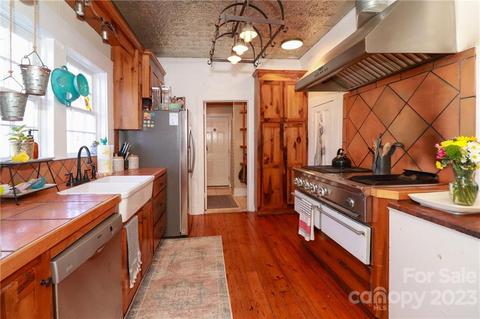 8689 Math Rd, Stanfield, NC 28163 photo 13