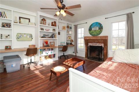 8689 Math Rd, Stanfield, NC 28163 photo 9