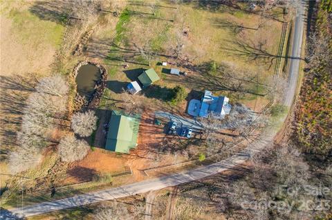 8689 Math Rd, Stanfield, NC 28163 photo 34