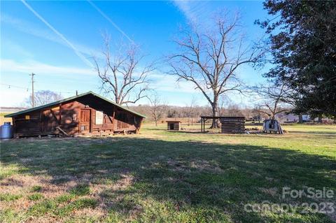 8689 Math Rd, Stanfield, NC 28163 photo 27