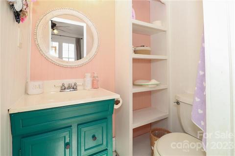 8689 Math Rd, Stanfield, NC 28163 photo 8