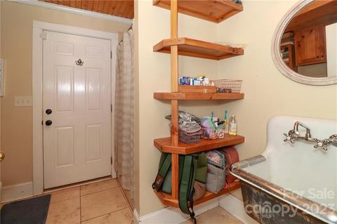 8689 Math Rd, Stanfield, NC 28163 photo 12