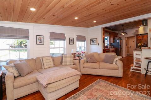 8689 Math Rd, Stanfield, NC 28163 photo 17