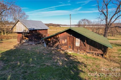 8689 Math Rd, Stanfield, NC 28163 photo 35