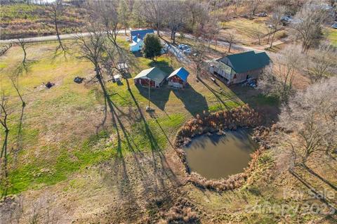 8689 Math Rd, Stanfield, NC 28163 photo 32