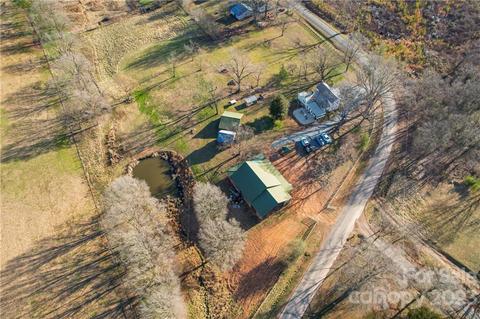8689 Math Rd, Stanfield, NC 28163 photo 5