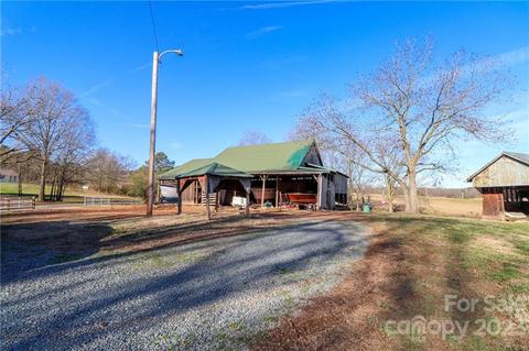 8689 Math Rd, Stanfield, NC 28163 photo 25