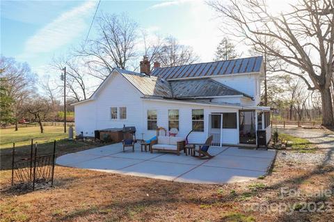 8689 Math Rd, Stanfield, NC 28163 photo 28