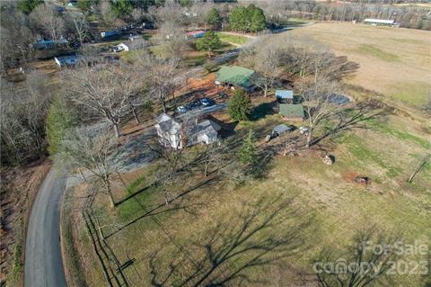 8689 Math Rd, Stanfield, NC 28163 photo 4
