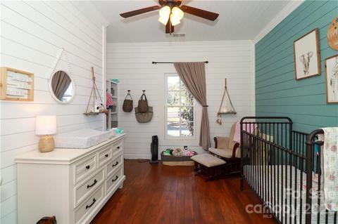 8689 Math Rd, Stanfield, NC 28163 photo 10