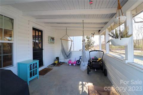 8689 Math Rd, Stanfield, NC 28163 photo 24
