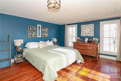8689 Math Rd, Stanfield, NC 28163 photo 19