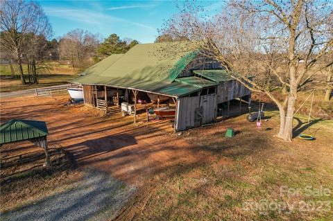 8689 Math Rd, Stanfield, NC 28163 photo 36