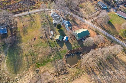 8689 Math Rd, Stanfield, NC 28163 photo 33