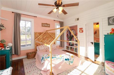 8689 Math Rd, Stanfield, NC 28163 photo 7