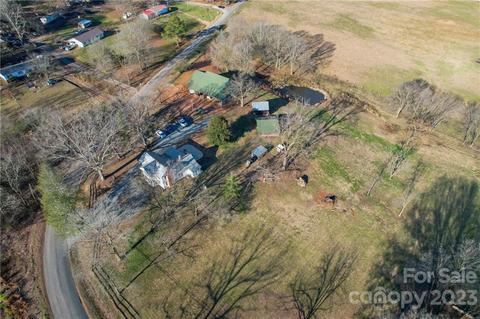 8689 Math Rd, Stanfield, NC 28163 photo 30