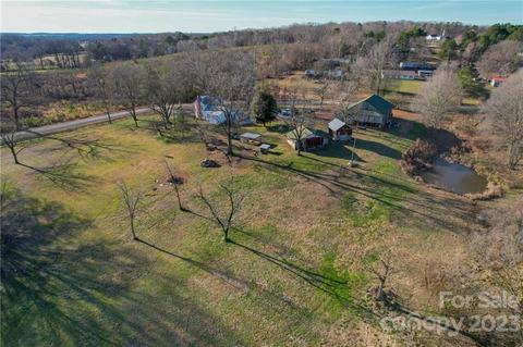 8689 Math Rd, Stanfield, NC 28163 photo 31