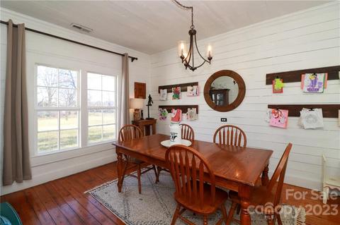 8689 Math Rd, Stanfield, NC 28163 photo 11