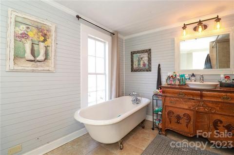 8689 Math Rd, Stanfield, NC 28163 photo 23