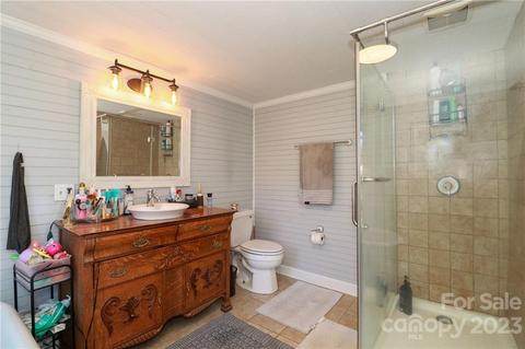 8689 Math Rd, Stanfield, NC 28163 photo 22